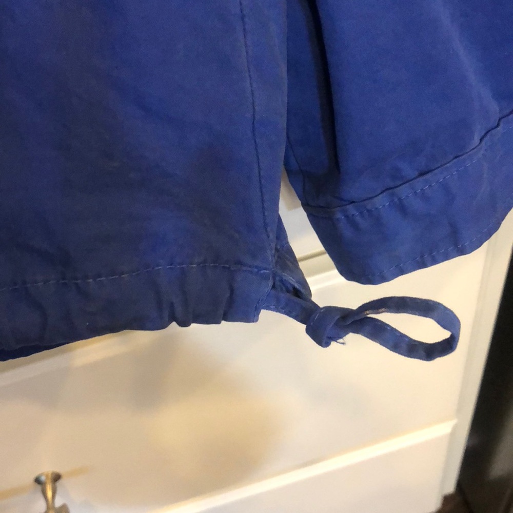 Cool Pullover Jacket - image 6